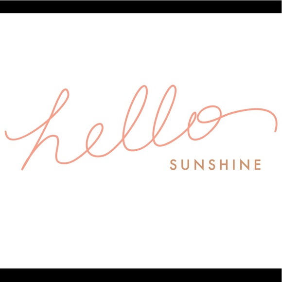 Meet Your Posher - Picture 1 of 1